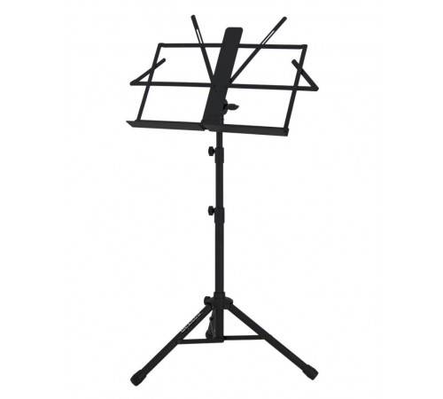 Lux Sound MUS009 Пюпитр складной